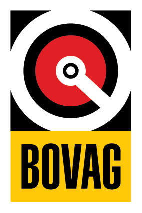BOVAG_logo